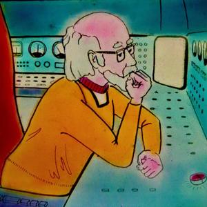 Лучше нарисую