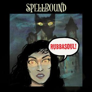 Spellbound