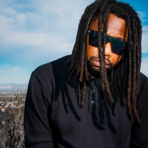 Tell Me How To Feel (Explicit)