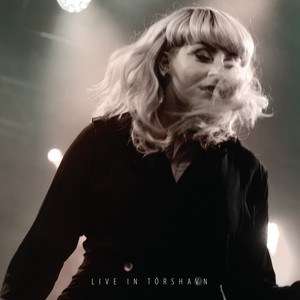 Mjørkaflókar (Live in Tórshavn)