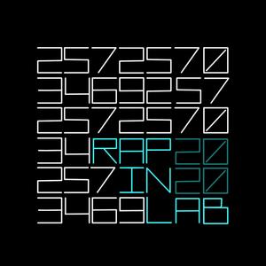 Massìdaivabbè(feat. Christine, P~Z & Obe) (Explicit)