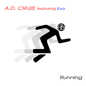 Running (Tribal Dub)