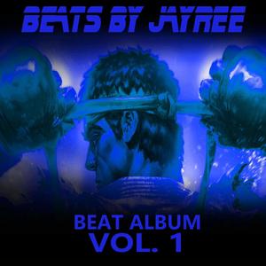 Beat Album, Vol. 1