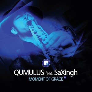 Caught In The Moment (Original Mix)
