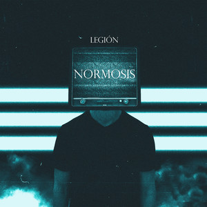Normosis