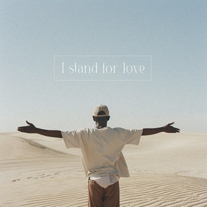 Stand for Love