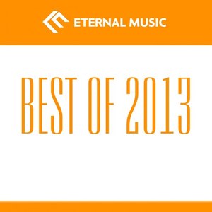 Jagin - We Found Love