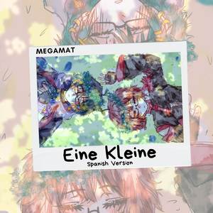 Eine Kleine (Spanish Version)
