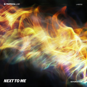 Next To Me (Extended Mix)