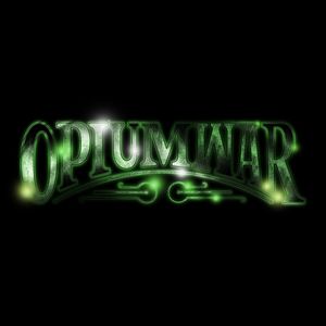 На полу (Explicit)