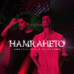 Hamraheto (Explicit)