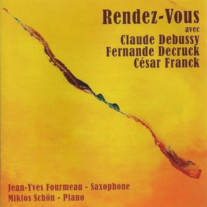 Sonate en La Majeur - Allegretto poco mosso