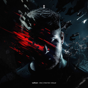 Shake (feat. Notequal)