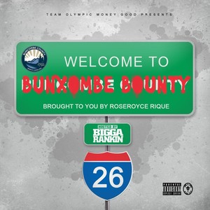 Sleepy (feat. DJ Bigga Rankin) (Explicit)