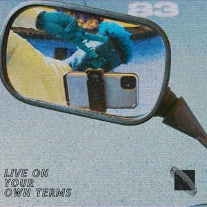 What It Do (feat. Manistated) (Live|Explicit)