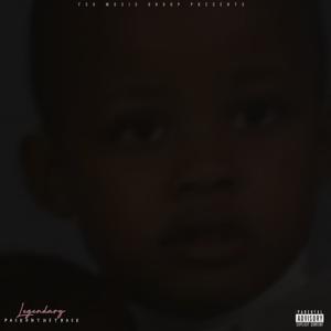 Keep Workin (Explicit)