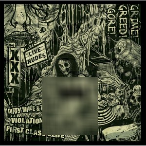 Helen Keller (Explicit)