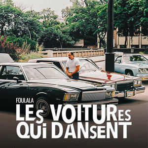 voitures qui dansent MIX#1.1