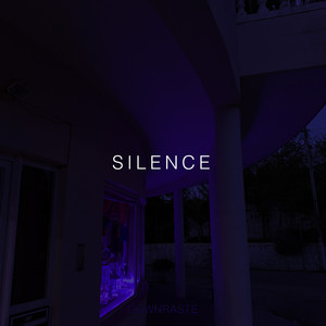 Silence (Second)