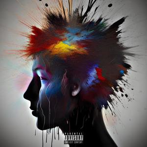 LAUGH NOW CRY LATER (Explicit)