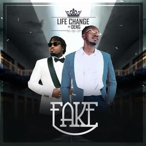 Fake(feat. Deng)