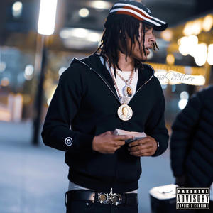 GOIN 4 IT ALL (Explicit)