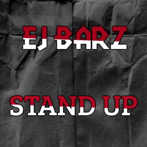 Stand Up (Explicit)