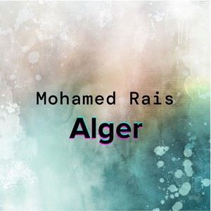 Alger