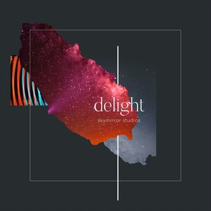 Delight