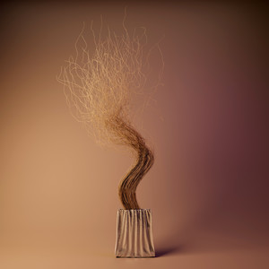 Quando Eu Bebo Eu Volto Pro Começo