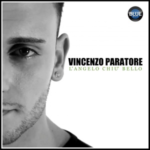 L'angelo chiù bello