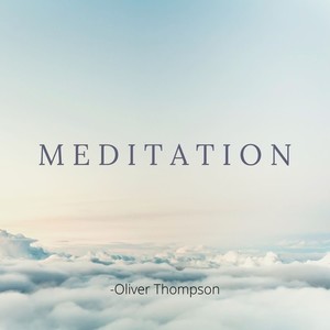 Meditation