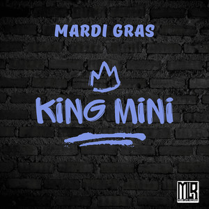 Mardi Gras (Explicit)