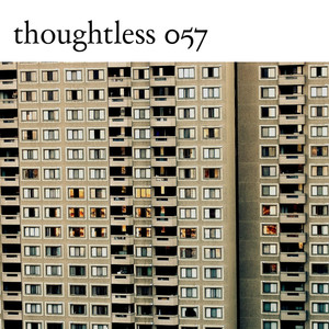 Deepchild (xi Remix)