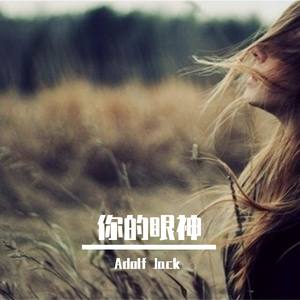 蔡琴-你的眼神 (Adolf Jack remix)