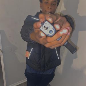 Old Files (Explicit)