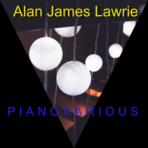 Pianovarious