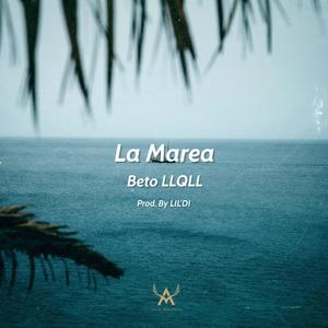 La Marea