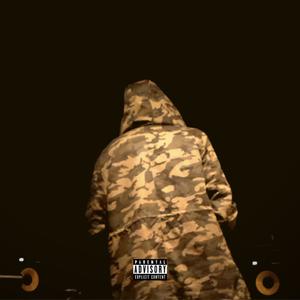 Trenches (Explicit)