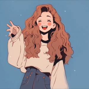 红颜旧
