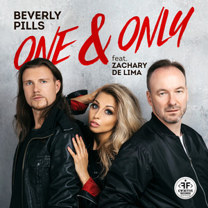 One & Only (feat. Zachary de Lima)