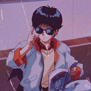 HEART WAVES! (Explicit)