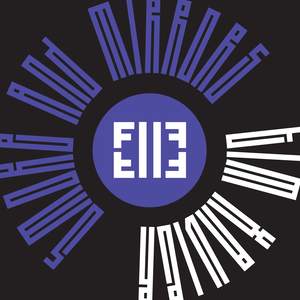 Smoke and Mirrors(Original)