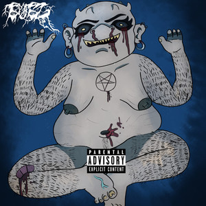 BubzKor (Explicit)