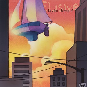 Answer Your Own Question V2(feat. Abe Laboriel, Jr., Mel Brown & Tim Pierce)