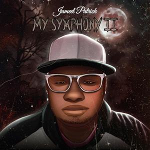 Identity Crisis (feat. Heymrnoodles)