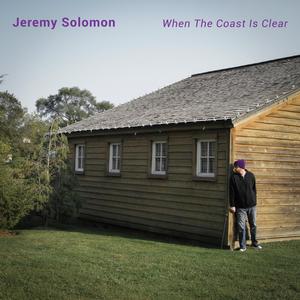 Inside Your Memory (feat. Izzi)