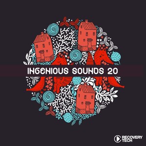 Ingenious Sounds, Vol. 20