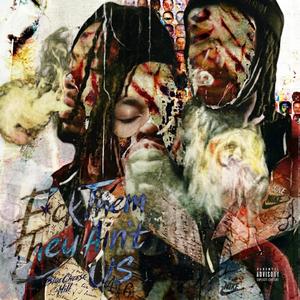 Follow Me (feat. Onek) (Explicit)