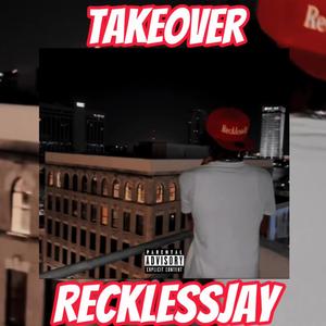 TakeOver (Explicit)